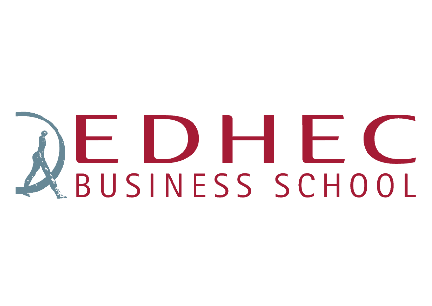 edhec business school