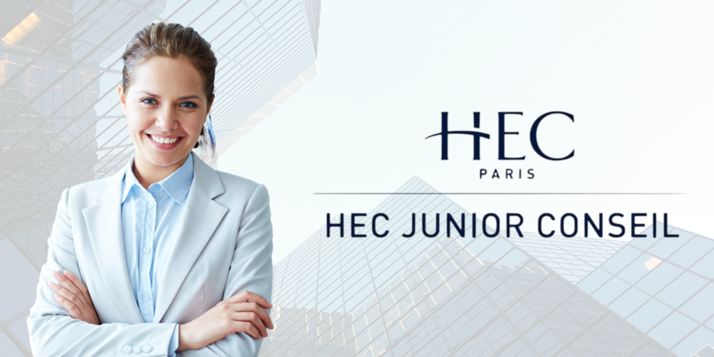 couverture-femmes-HEC-Paris