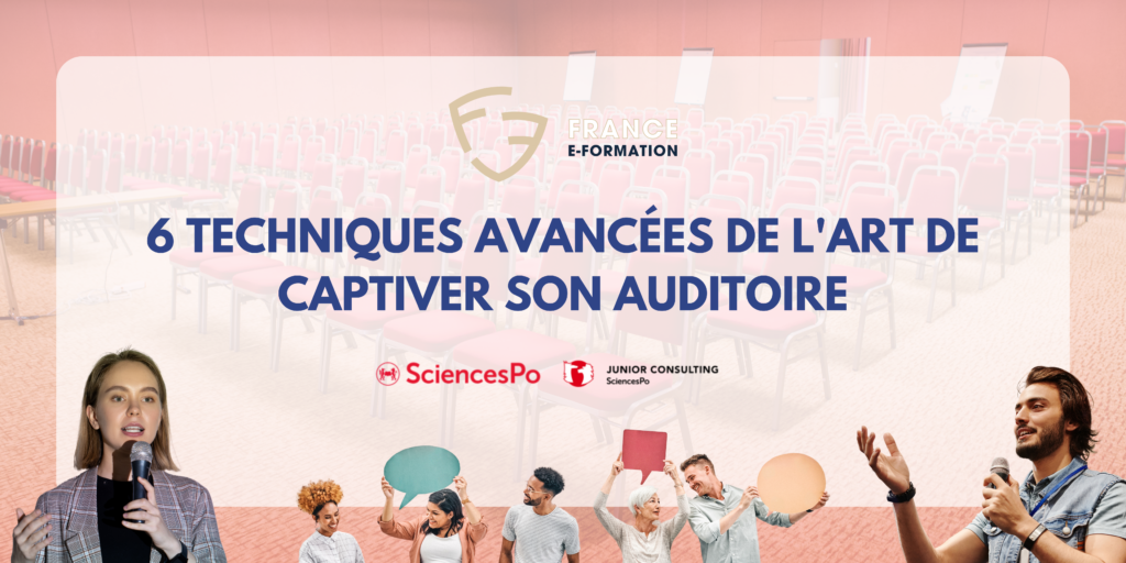 couverture-techniques-art-de-captiver-son-auditoire