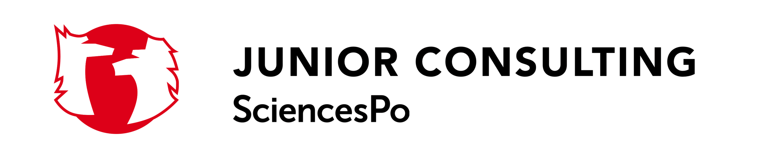 Junior-Consulting-SciencesPo