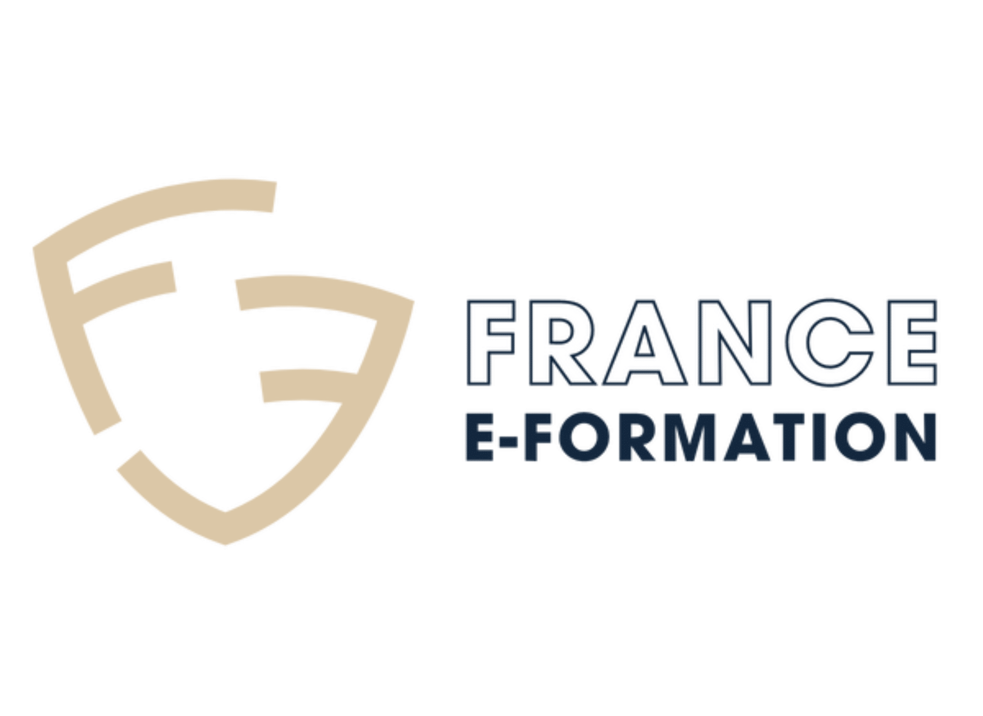 logo-grand-France-e-formation